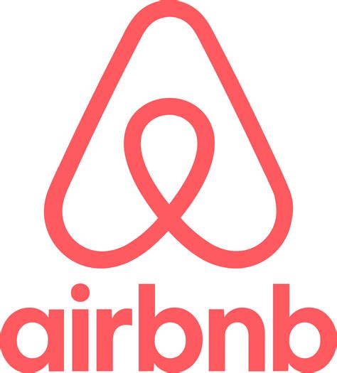 airbnb meaning in tagalog|Airbnb.org .